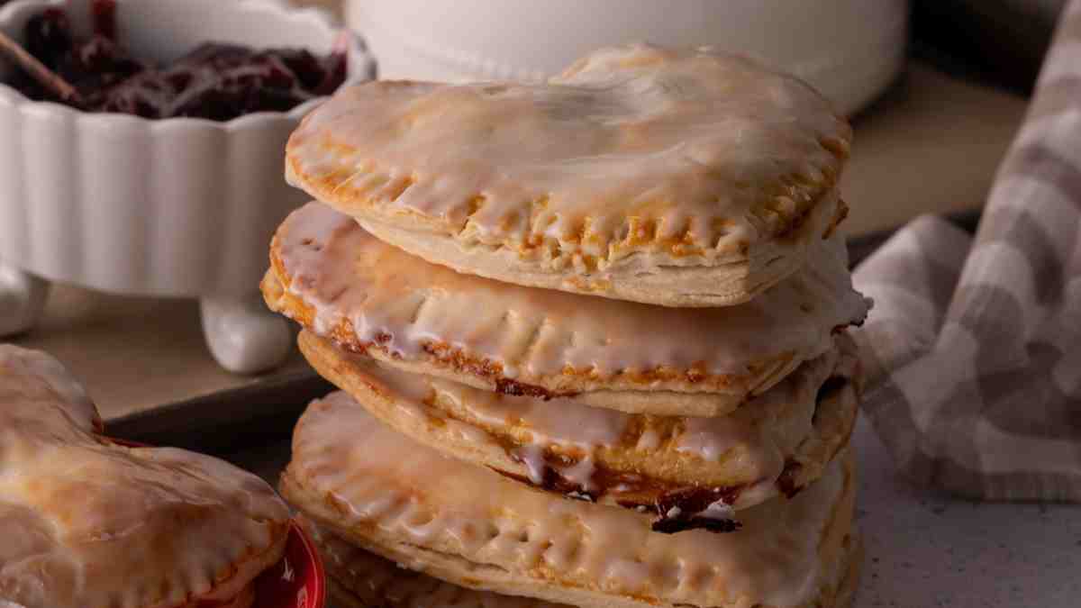 Cherry Hand Pies msn image.