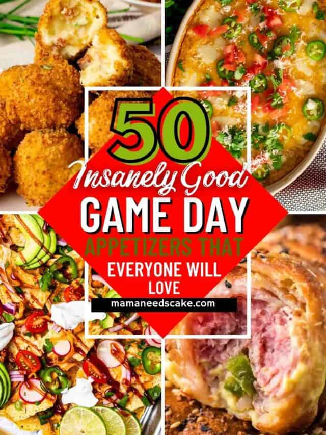 cropped-50-Game-Day-Appetizers.jpg
