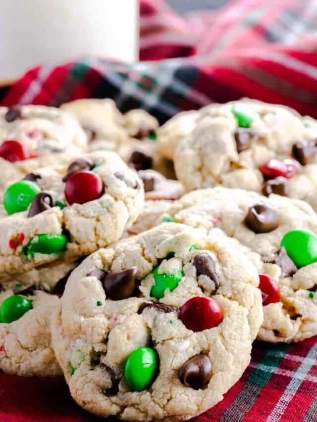 santa's cookies 5
