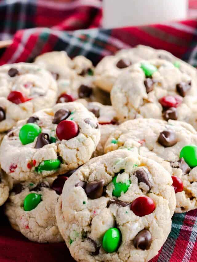santa's cookies 4