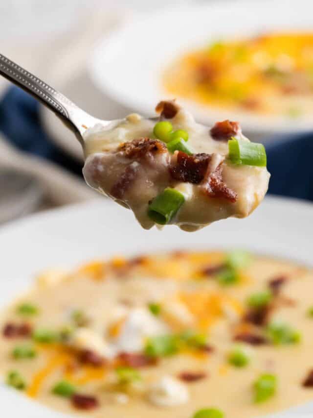 cheesy-potato-soup-8