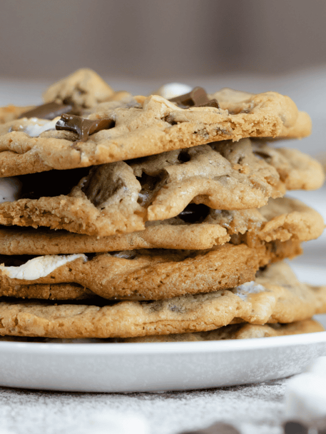 cropped-web-story-cover-photo-chocolate-chunk-marshmallow-cookies.png