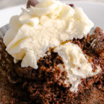 irish-cream-cupcakes-2
