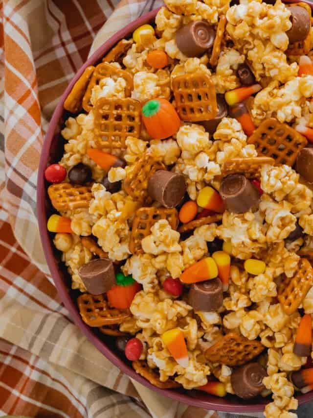 cropped-harvest-popcorn-snack-mix-3.jpg