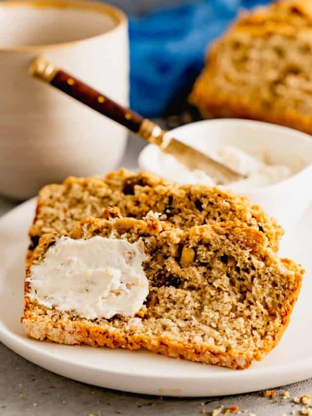 cropped-betty-whites-banana-bread-6.jpg