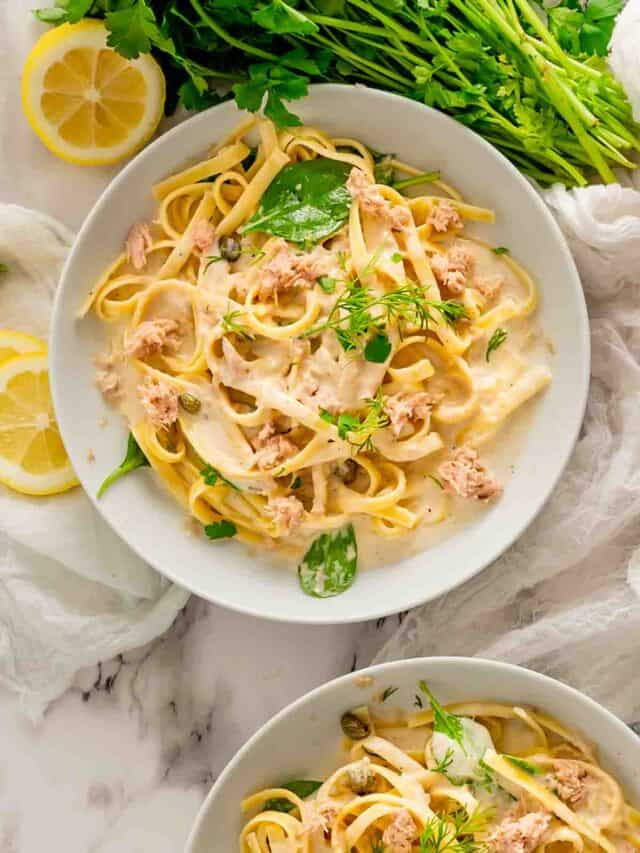 cropped-instant-pot-lemon-pepper-tuna-pasta-3.jpg