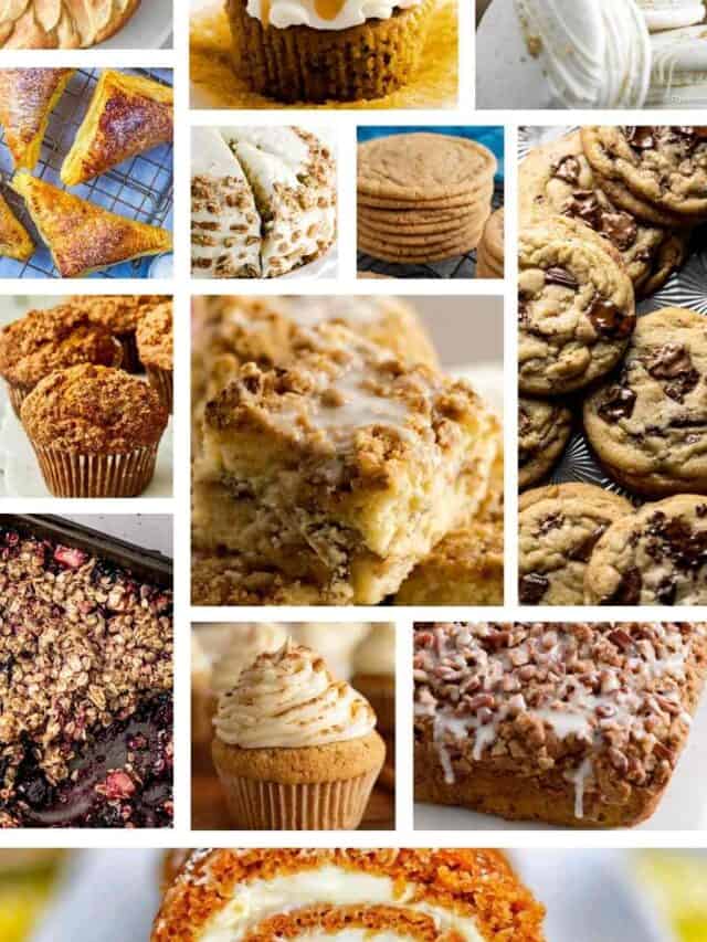 cropped-Best-Fall-Desserts-of-2022-900-×-1600-px.jpg