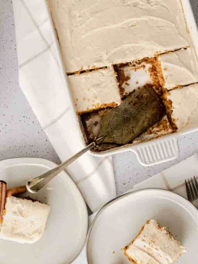 cropped-Pumpkin-Cake-13.jpg