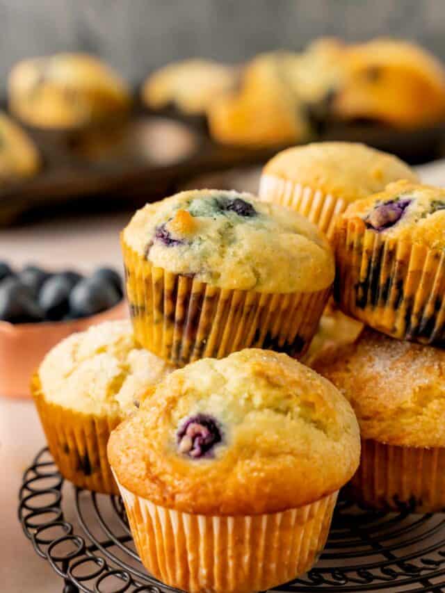 Pumpkin Cheesecake Muffins Mama Needs Cake Pumpkin cheesecake muffins mama needs cake