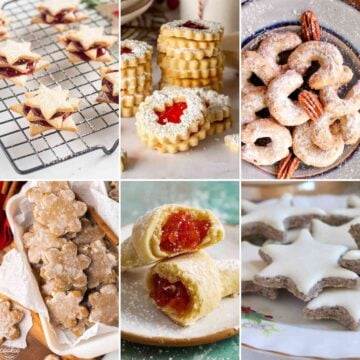 Cookies from Around the World Featured image (1)