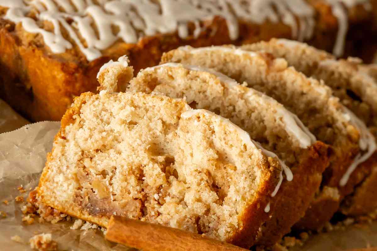 Apple Fritter Cake msn image.