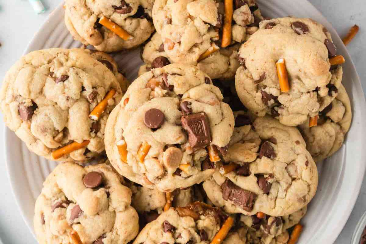 Kitchen Sink Cookies msn image.