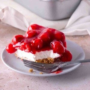 Cherry Delight featured image.